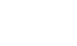 biamp-blanco