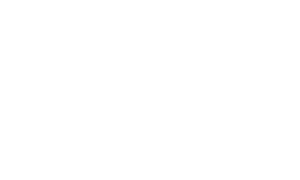 datapath-logo-img