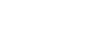 lenovo-blanco